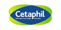 1467278639logo cetaphil img 120x60 63ea52 fit center