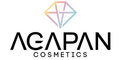 1471419239agapan logo img 120x60 63ea52 fit center