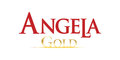 1476239990angelagold logo img 120x60 63ea52 fit center