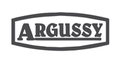 1476268841argussy logo img 120x60 63ea52 fit center