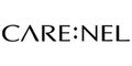 1487066928carenel logo img 120x60 63ea52 fit center