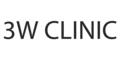 14963736243w clinic logo img 120x60 63ea52 fit center