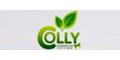 1504580537colly img 120x60 63ea52 fit center
