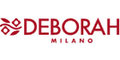 1506650932deborahmilano img 120x60 63ea52 fit center