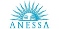 1517211235anessa img 120x60 63ea52 fit center