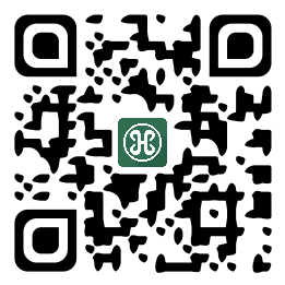 Qrcode app