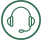 Icon 03