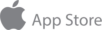 Img app store