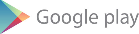 Img google play
