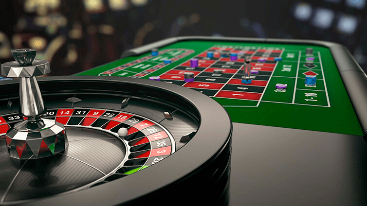 Tổng Đài 24/7 Net88 - Điểm Đến Uy Tín Cho Người Chơi Online Gambling