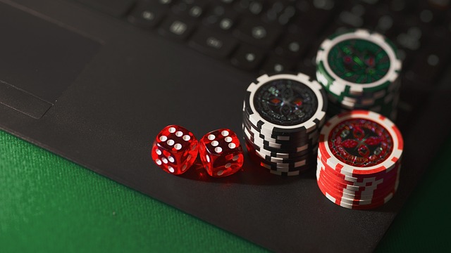 Hỗ trợ Rikvip - Trải nghiệm trò chơi online gambling tuyệt vời tại Richfile
